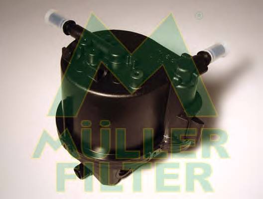 MULLER FILTER FN243