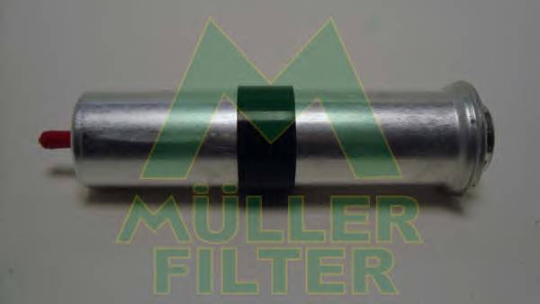MULLER FILTER FN264