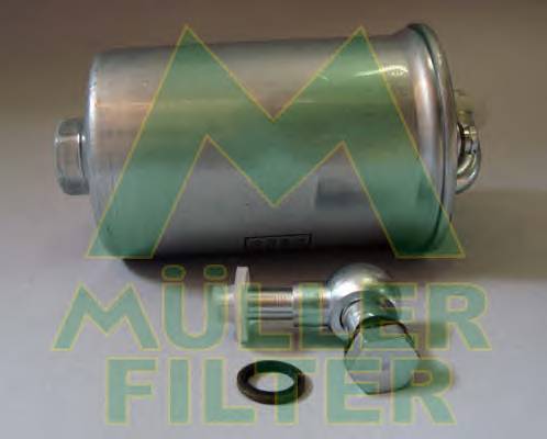 MULLER FILTER FN286