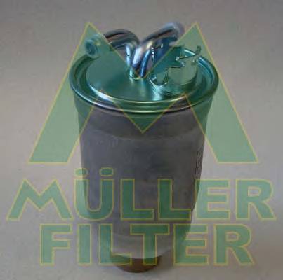 MULLER FILTER FN287