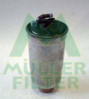 MULLER FILTER FN289