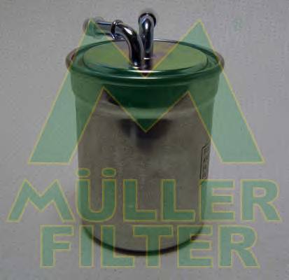 MULLER FILTER FN325