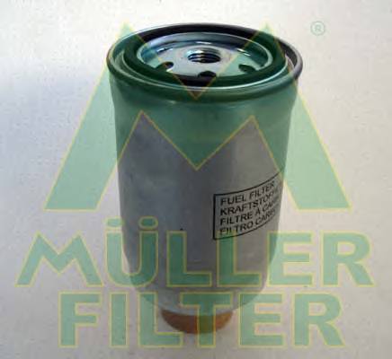 MULLER FILTER FN703