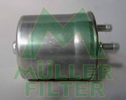 MULLER FILTER FN728