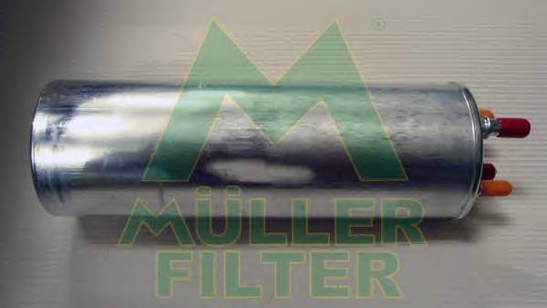 MULLER FILTER FN867