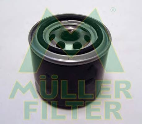 MULLER FILTER FO1185