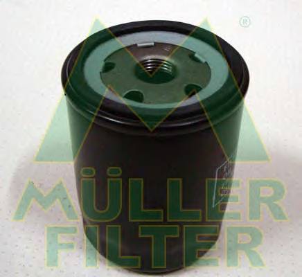 MULLER FILTER FO123
