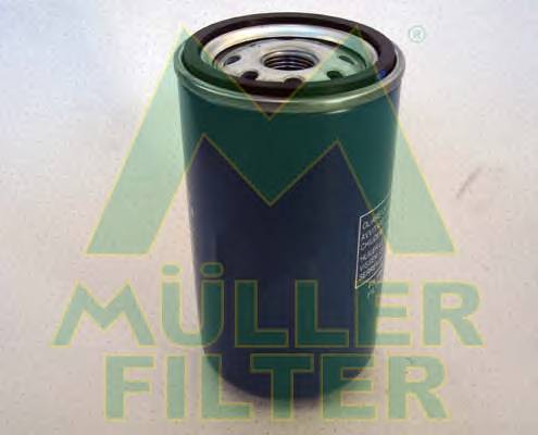 MULLER FILTER FO133