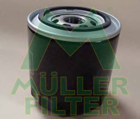 MULLER FILTER FO192