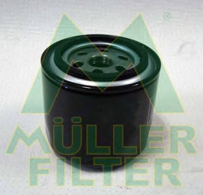 MULLER FILTER FO202