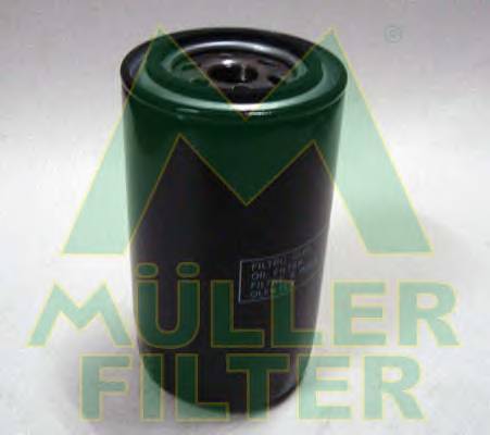 MULLER FILTER FO274