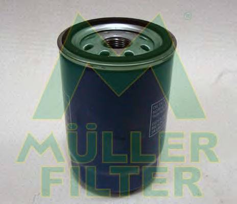 MULLER FILTER FO42