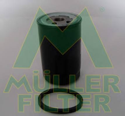 MULLER FILTER FO462