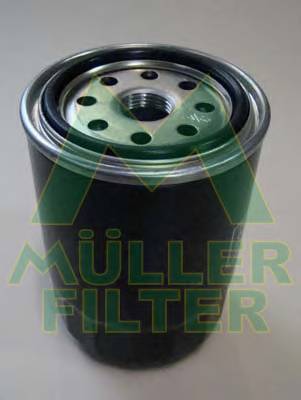MULLER FILTER FO614