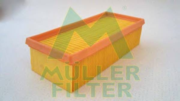 MULLER FILTER PA3118