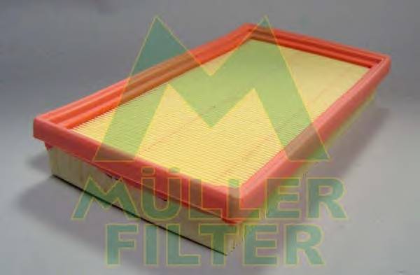 MULLER FILTER PA3155