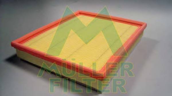 MULLER FILTER PA3175