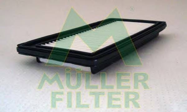 MULLER FILTER PA3177