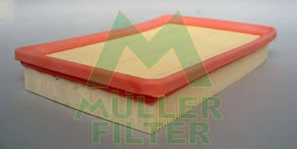 MULLER FILTER PA3179
