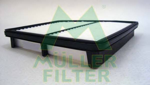 MULLER FILTER PA3181
