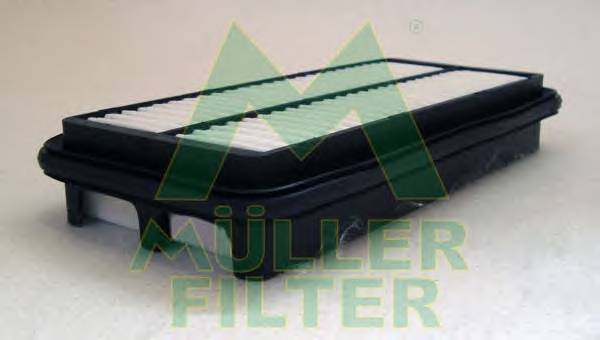 MULLER FILTER PA3189