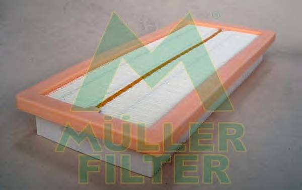 MULLER FILTER PA3212