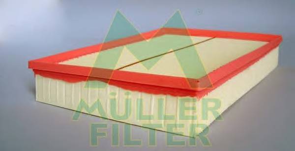 MULLER FILTER PA3216