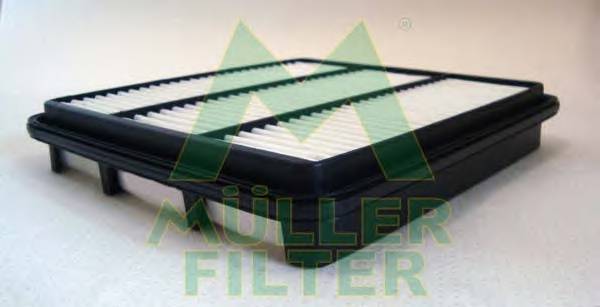 MULLER FILTER PA3229
