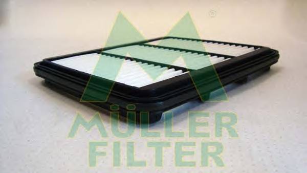 MULLER FILTER PA3235