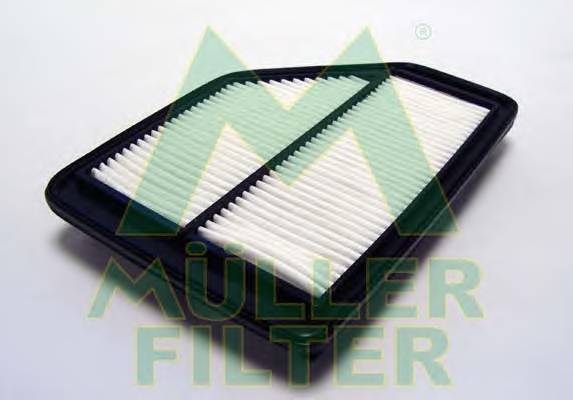 MULLER FILTER PA3238