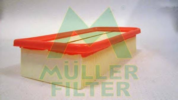 MULLER FILTER PA3243