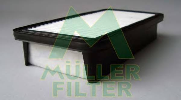MULLER FILTER PA3246