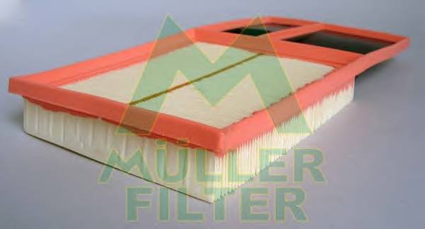 MULLER FILTER PA3260