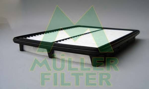 MULLER FILTER PA3265