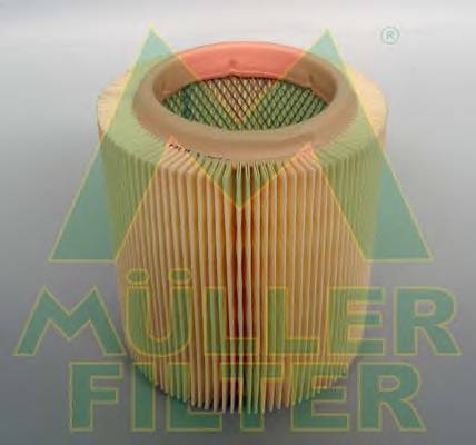 MULLER FILTER PA3267