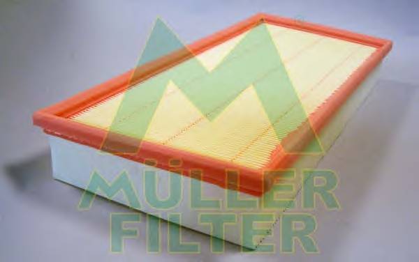 MULLER FILTER PA3268