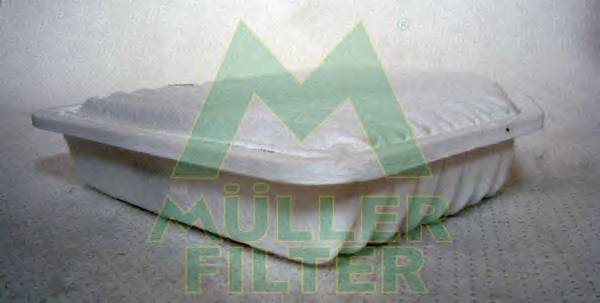 MULLER FILTER PA3270