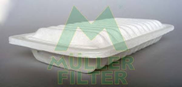 MULLER FILTER PA3328