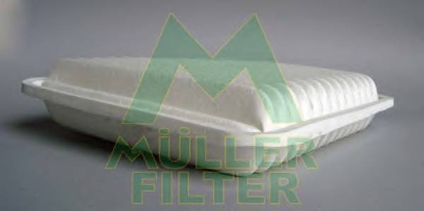 MULLER FILTER PA3344
