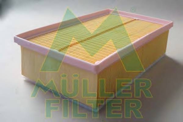 MULLER FILTER PA3359