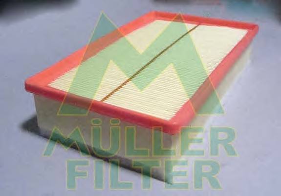 MULLER FILTER PA3360