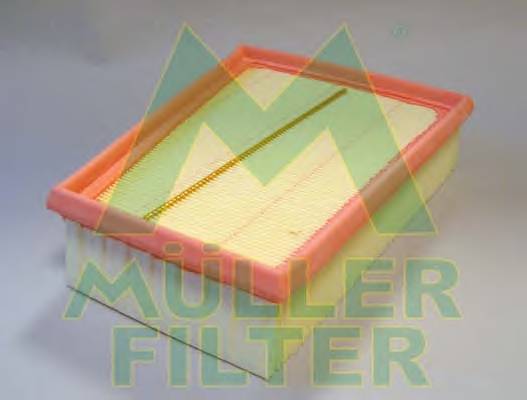 MULLER FILTER PA3365