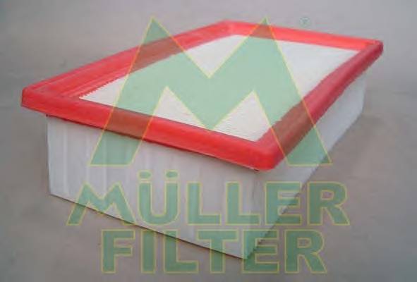 MULLER FILTER PA3373