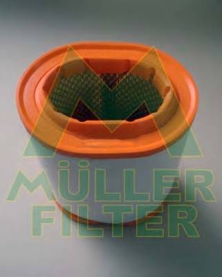 MULLER FILTER PA3396