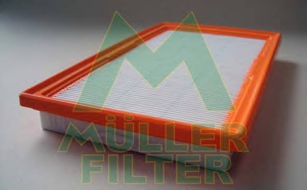 MULLER FILTER PA3467