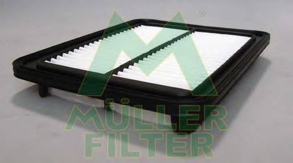 MULLER FILTER PA3473
