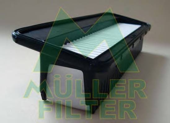 MULLER FILTER PA3484