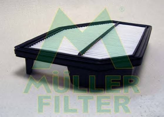 MULLER FILTER PA3545
