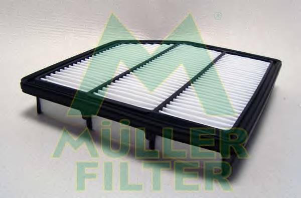 MULLER FILTER PA3603