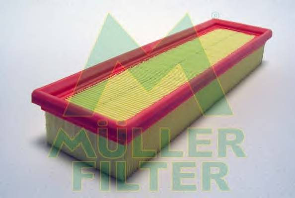 MULLER FILTER PA3617